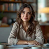 Valentina Esposito